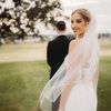 mirandarenfroe6